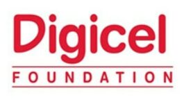 La Fondation Digicel s'engage à investir 1 million de dollars américains dans la reconstruction du secteur éducatif du Grand Sud