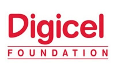 La Fondation Digicel s’engage à investir 1 million de dollars américains dans la reconstruction du secteur éducatif du Grand Sud