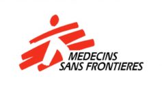 Les conséquences immédiates du départ forcé de Médecins Sans Frontières