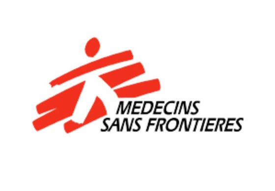 Les conséquences immédiates du départ forcé de Médecins Sans Frontières