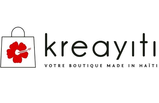 kreayiti.fr : la vitrine française de l'artisanat haïtien