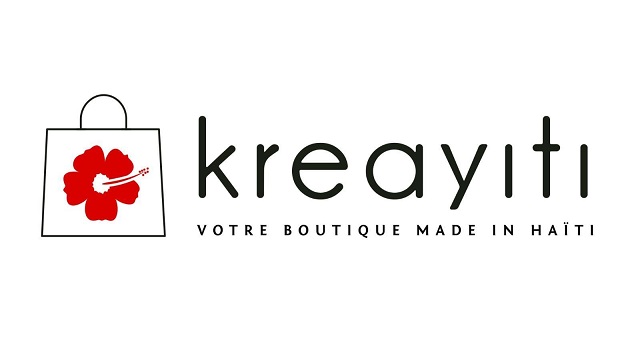 kreayiti.fr : la vitrine française de l’artisanat haïtien