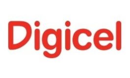 ‹‹ Il est techniquement impossible de lire le contenu des conversations des clients ››, précise la Digicel