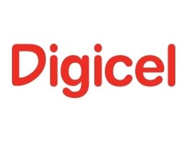 ‹‹ Il est techniquement impossible de lire le contenu des conversations des clients ››, précise la Digicel