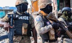 Opération policière à Croix-des-Bouquets : plusieurs blessés dans le camp des ‹‹ 400 Mawozo ››
