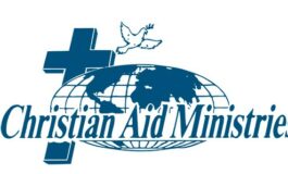 Kidnapping : libération de tous les missionnaires américains