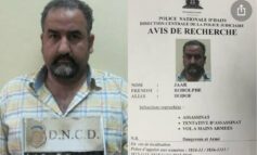 L'un des suspects dans l'assassinat de Jovenel Moïse arrêté en République Dominicaine