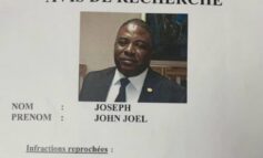 Dossier Jovenel Moïse : l'ancien Sénateur John Joël Joseph arrêté à Jamaïque