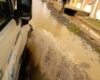 Haïti : 22 communes inondées, 5 décès et des besoins urgents constatés