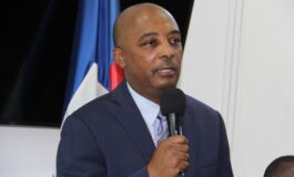 Haïti-Education : vers le financement exclusif des manuels didactiques en Créole