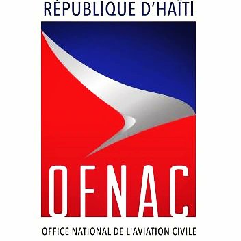 Haïti : l’OFNAC interdit les vols d’aéronefs privés jusqu’à nouvel ordre