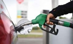 Rareté de carburant : l'Association des professionnels du pétrole clarifie la situation