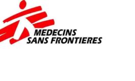Cité Soleil : la violence des gangs force ‹‹Médecins sans frontières›› à suspendre ses activités à Drouillard