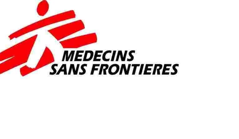 Haïti-Insécurité : Médecins Sans Frontières suspend ses activités à Tabarre
