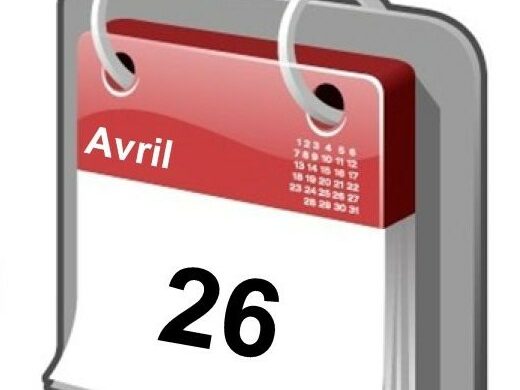 26 Avril, une date charnière dans l'histoire d'Haïti