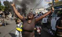 Haïti : les Nations-Unies sont préoccupées par les affrontements armés qui ont causé la mort d’au moins 75 personnes