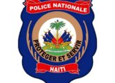 Saisie d'armes au Cap-Haïtien : deux (2) individus activement recherchés par la Police 
