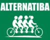 Alternatiba-Haïti accélère l'implantation d'un contrat pour un autre environnement et une autre société en Haïti