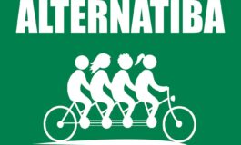 Alternatiba-Haïti accélère l'implantation d'un contrat pour un autre environnement et une autre société en Haïti
