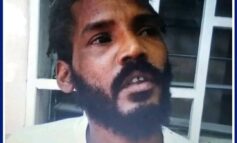 Les aveux fracassants de Molaï Ortiz Mieses,  ressortissant dominicain et ex-bras droit du chef de gang "Ti Lapli"