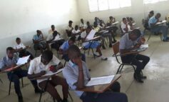 Haïti-Éducation : création d'un Centre Permanent d'Évaluation