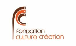 Voici votre agenda-culture, pour les 30 ans de la Fondation Culture Création