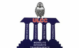 Détournement de chèques à la CAS : l'ULCC ouvre une enquête