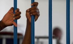 L'AIDH appelle le Gouvernement haïtien à humaniser les conditions de détention dans les prisons 