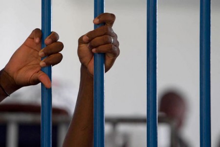 L’AIDH appelle le Gouvernement haïtien à humaniser les conditions de détention dans les prisons 