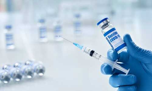 Santé : relance de la vaccination de routine et contre la Covid-19