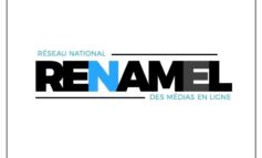 Le RENAMEL dément les propos diffamatoires de Hervé Laplante et entend saisir la justice 
