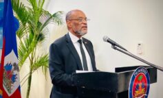 Haïti : lancement de la conférence internationale sur la création des pôles judiciaires spécialisés