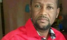 Laboule : l'ex-Sénateur Yvon Buissereth tué et brûlé par le chef de gang "Ti Makak"