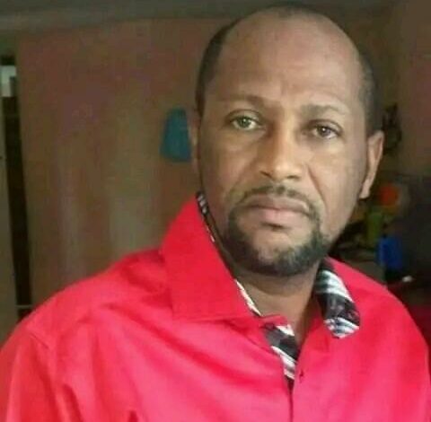 Laboule : l’ex-Sénateur Yvon Buissereth tué et brûlé par le chef de gang « Ti Makak »