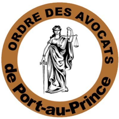 Le Conseil de l’Ordre des Avocats de Port-au-Prince condamne le carnage survenu à Cité Doudoune