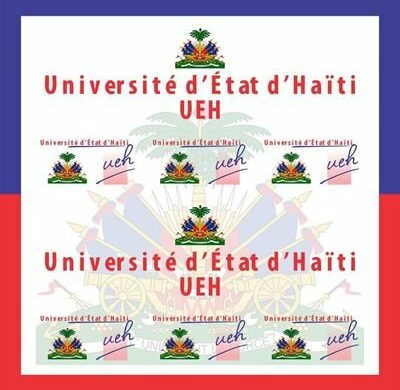 Prorogation des inscriptions au concours d'admission à l'Université d'Etat d'Haïti