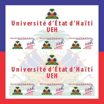 Prorogation des inscriptions au concours d’admission à l’Université d’Etat d’Haïti