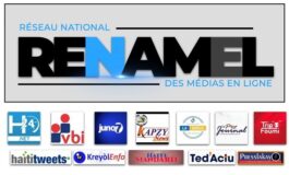 Base légale pour le secteur de la presse en ligne : le RENAMEL incite le Gouvernement à agir 