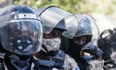 Artibonite-Opération policière : des présumés bandits stoppés, d'autres appréhendés et 29 otages libérés
