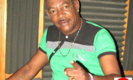 Nécrologie : décès de Patchouko, ancien chanteur de Digital Express 