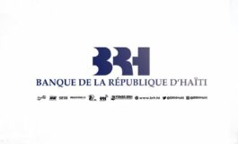 Lutte contre le blanchiment de capitaux et le financement du terrorisme : la BRH met en garde les institutions financières