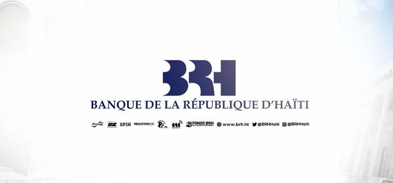 Lutte contre le blanchiment de capitaux et le financement du terrorisme : la BRH met en garde les institutions financières