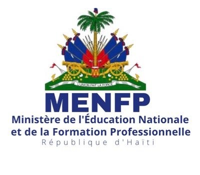 Enlèvement : le MENFP réclame la libération de ses employés 