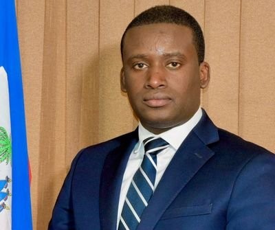Haïti évalue la République de Corée dans le cadre de la mise en œuvre de la CNUCC