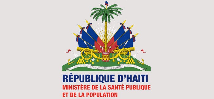 Haïti-Santé : un cas de choléra détecté à Savanne Pistache et d’autres suspectés à Cité-Soleil 
