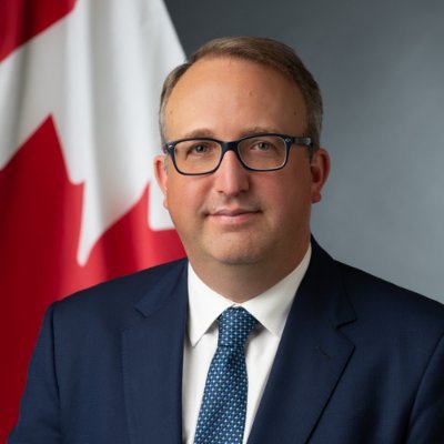 Le Canada n’a pas une liste de 800 personnes à sanctionner en Haïti