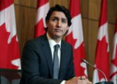 Le Canada sanctionne deux autres membres de l'élite haïtienne