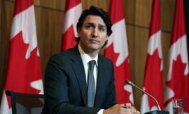 Un ancien Président et deux anciens Premiers ministres haïtiens sanctionnés par le Canada 