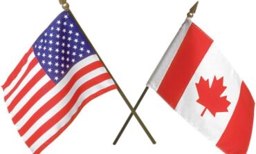 Les États-Unis soutiennent les sanctions canadiennes prises contre des personnalités haïtiennes