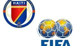 La FIFA prolonge le mandat du comité de normalisation de la Fédération Haïtienne de Football
